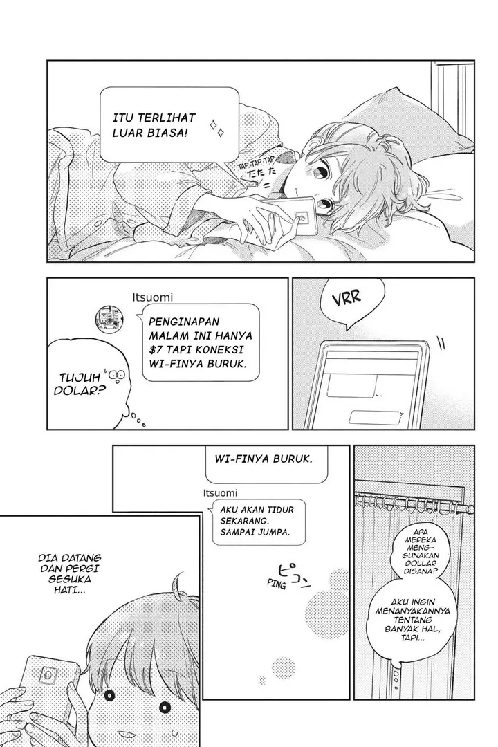 image-komik-yubisaki-to-renren-chapter-2-29/43