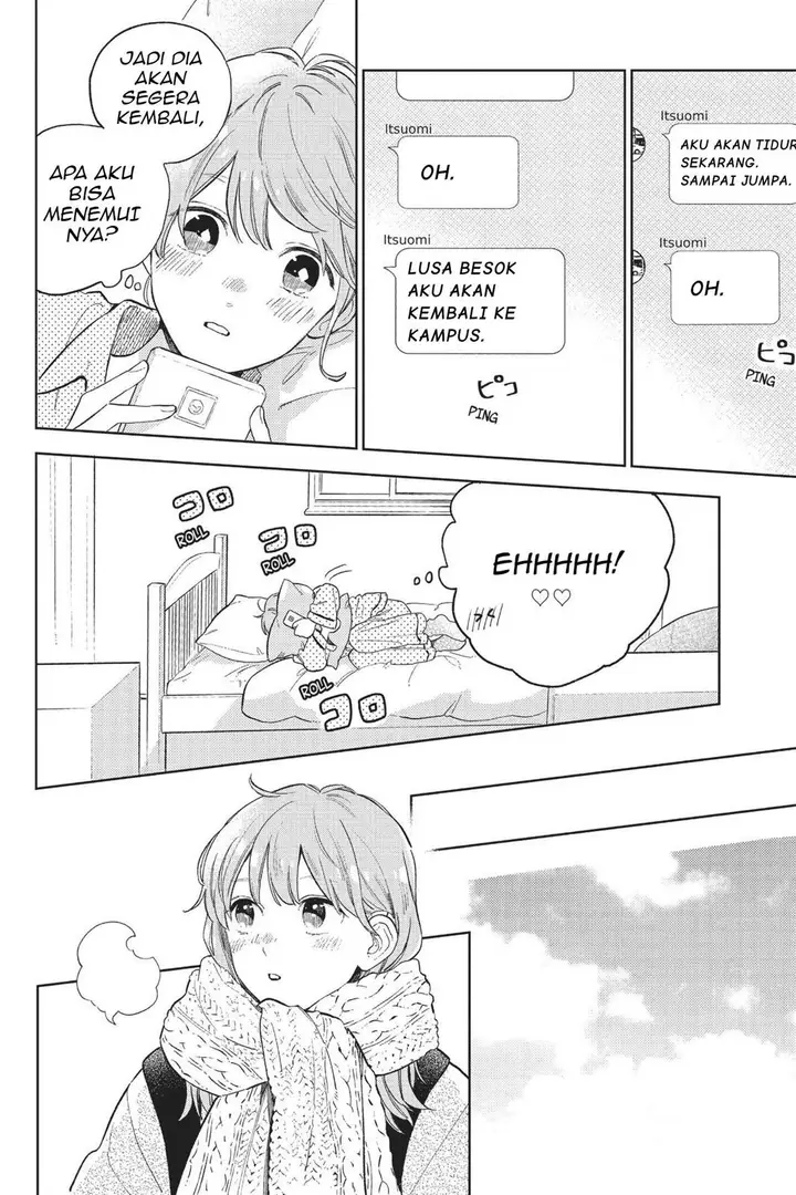 image-komik-yubisaki-to-renren-chapter-2-30/43