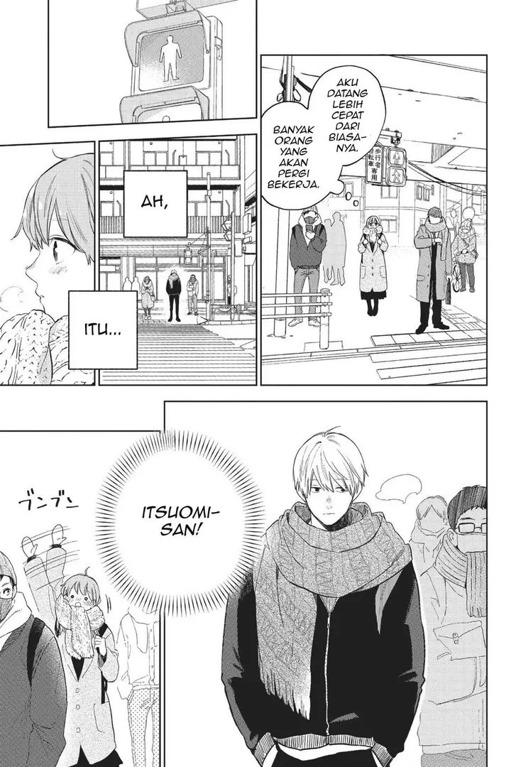 image-komik-yubisaki-to-renren-chapter-2-31/43