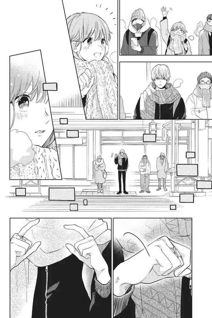 image-komik-yubisaki-to-renren-chapter-2-32/43