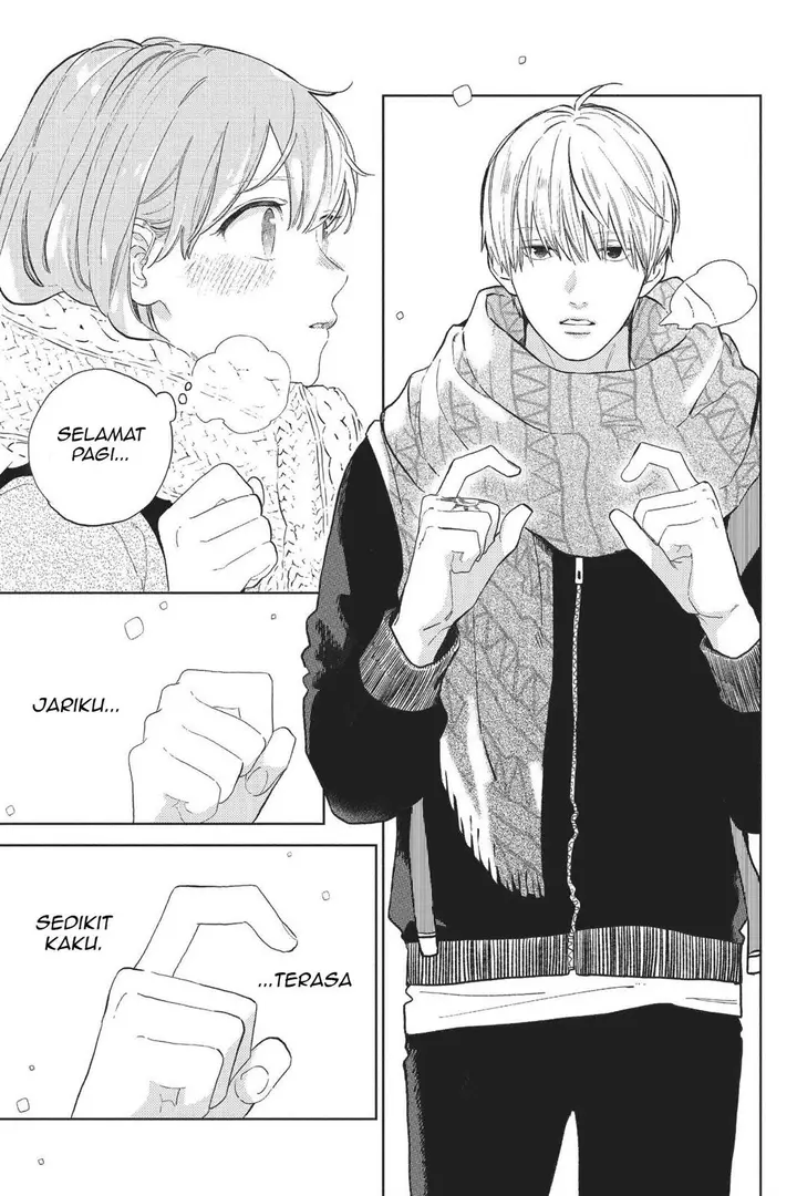 image-komik-yubisaki-to-renren-chapter-2-33/43