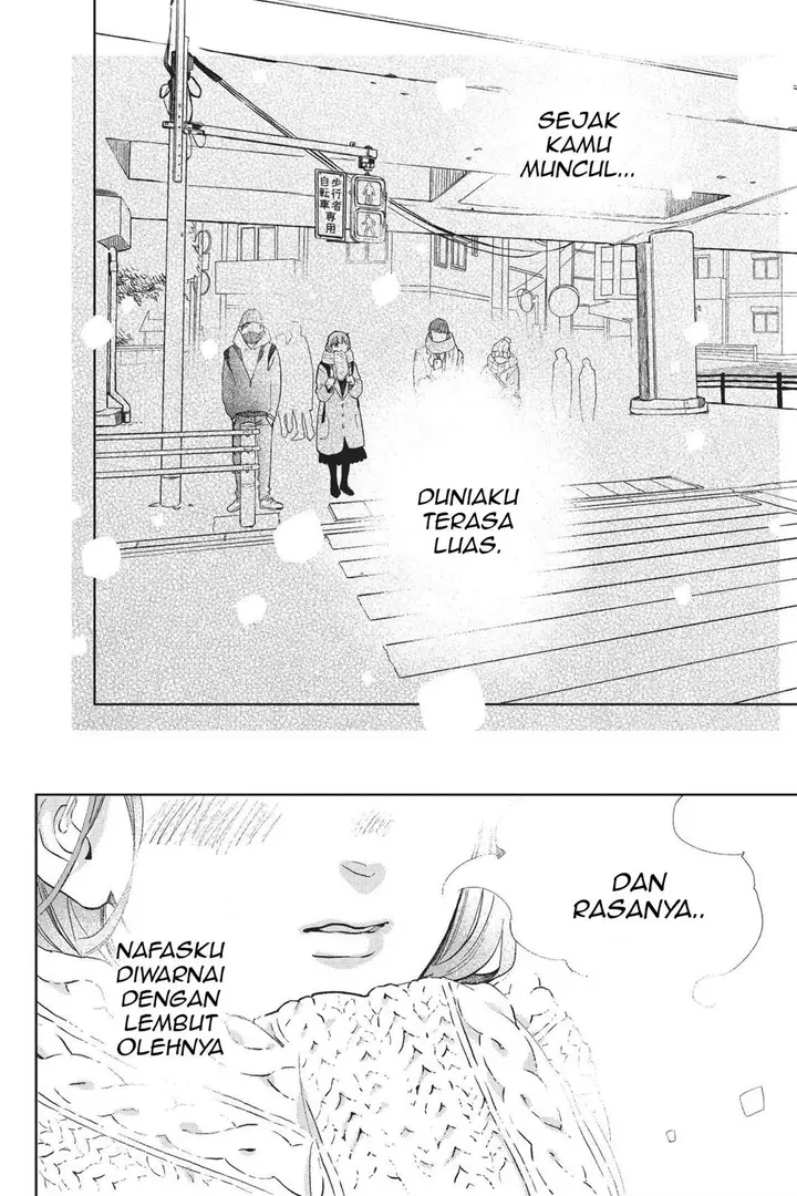 image-komik-yubisaki-to-renren-chapter-2-34/43