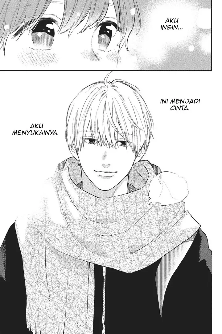 image-komik-yubisaki-to-renren-chapter-2-35/43