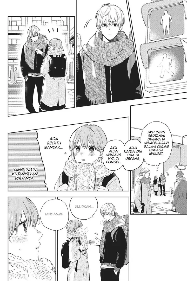 image-komik-yubisaki-to-renren-chapter-2-36/43