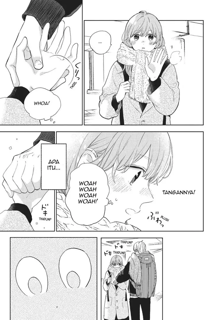 image-komik-yubisaki-to-renren-chapter-2-37/43