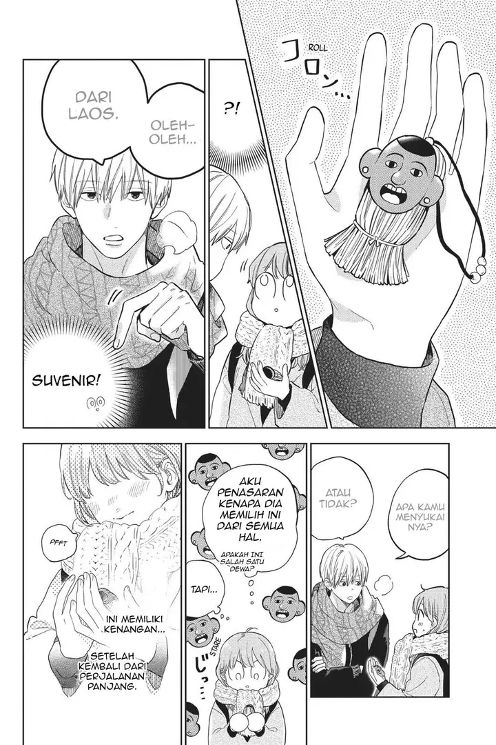 image-komik-yubisaki-to-renren-chapter-2-38/43