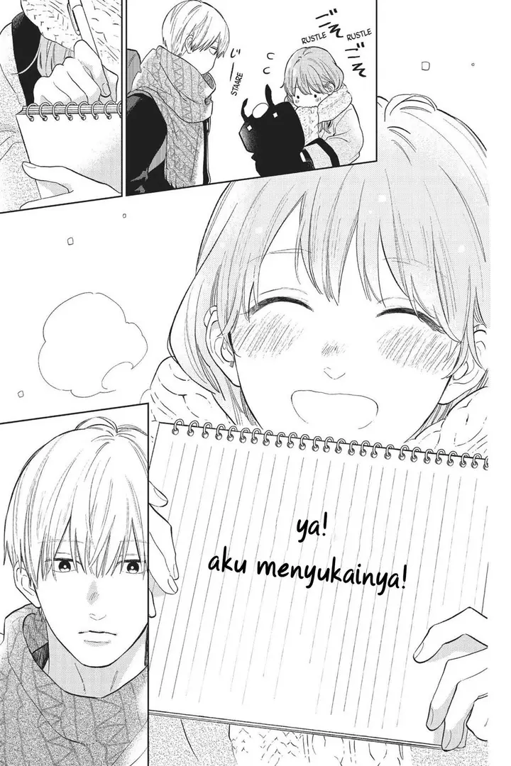 image-komik-yubisaki-to-renren-chapter-2-39/43