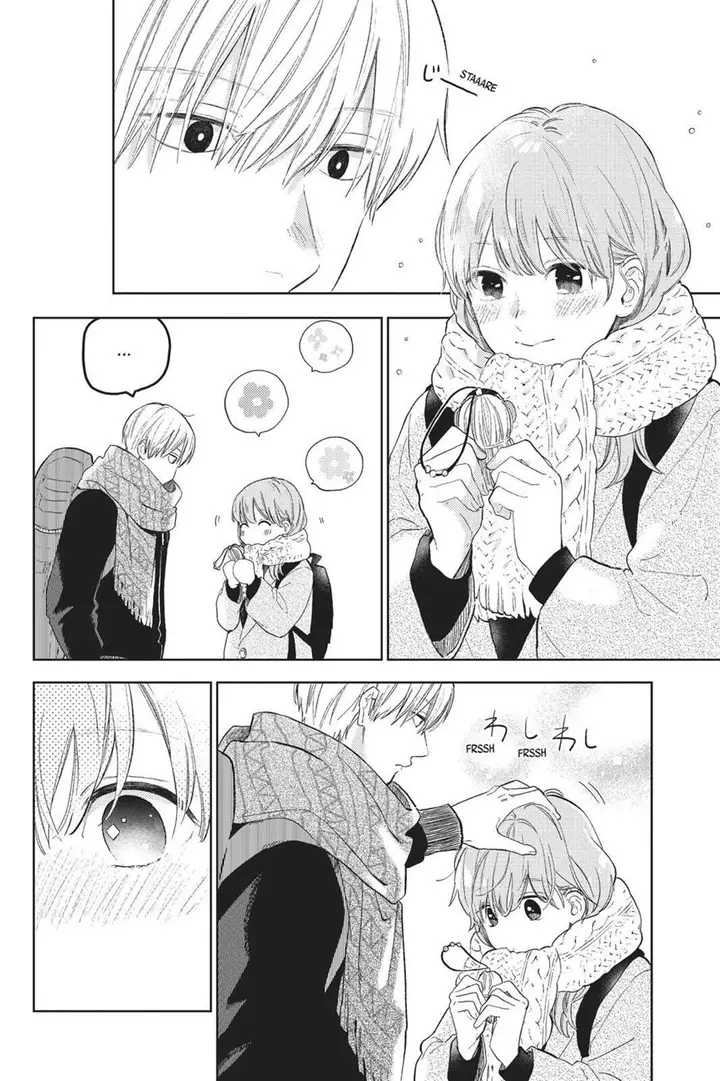image-komik-yubisaki-to-renren-chapter-2-40/43