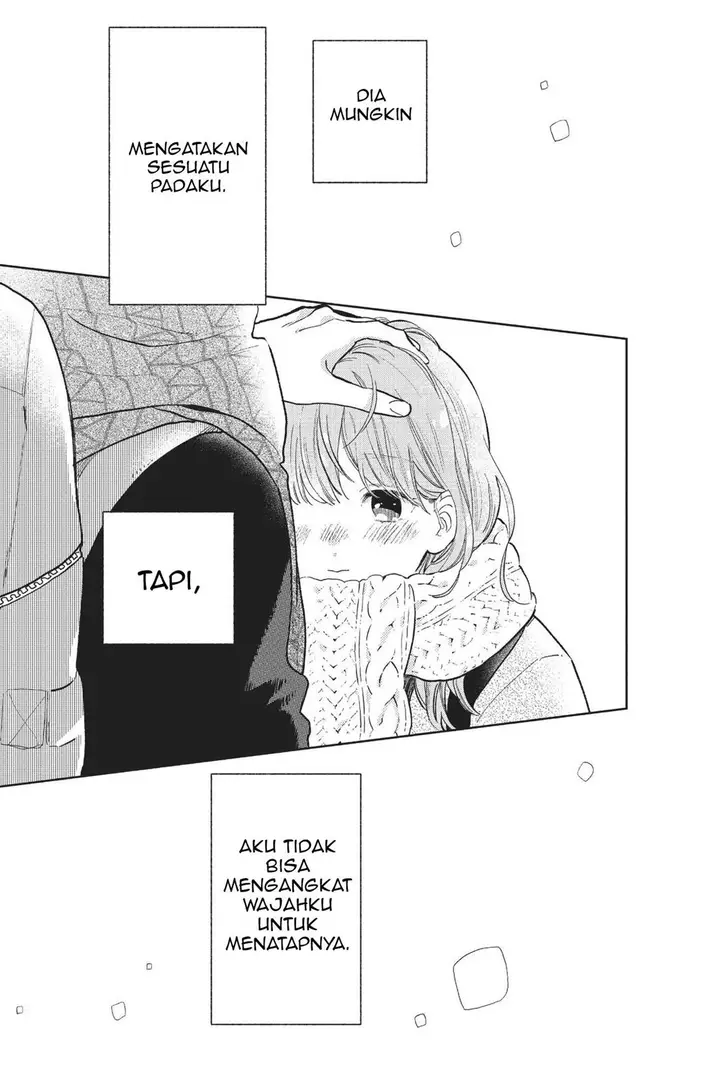 image-komik-yubisaki-to-renren-chapter-2-41/43