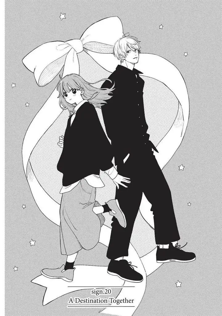 image-komik-yubisaki-to-renren-chapter-20-0/36