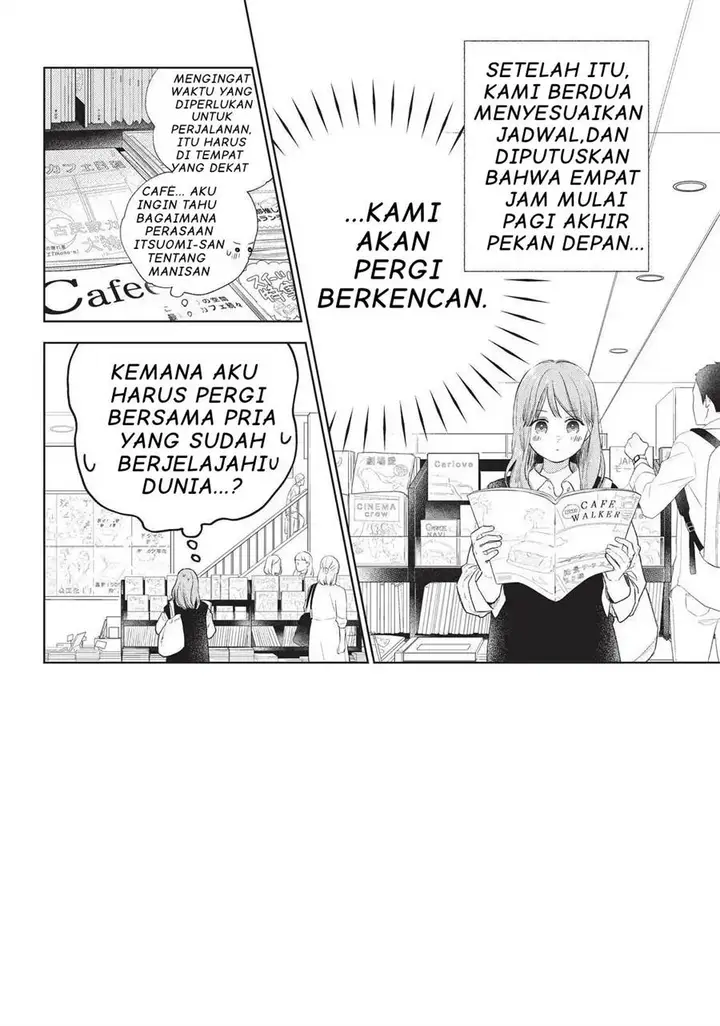 image-komik-yubisaki-to-renren-chapter-20-1/36