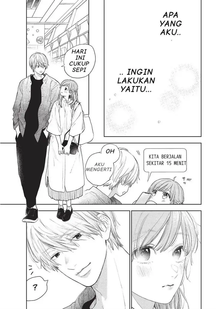 image-komik-yubisaki-to-renren-chapter-20-4/36