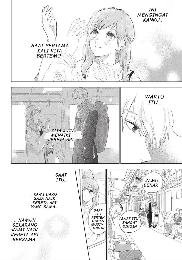 image-komik-yubisaki-to-renren-chapter-20-5/36