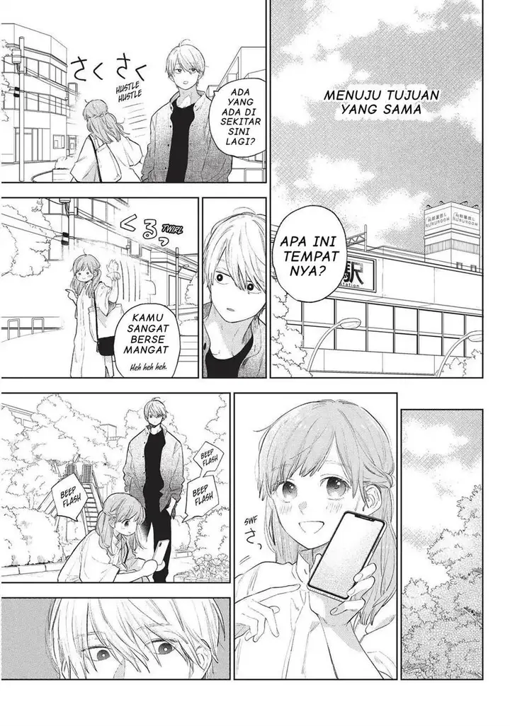 image-komik-yubisaki-to-renren-chapter-20-6/36