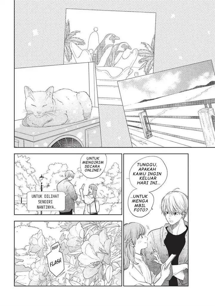 image-komik-yubisaki-to-renren-chapter-20-7/36