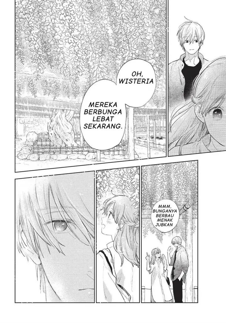 image-komik-yubisaki-to-renren-chapter-20-9/36