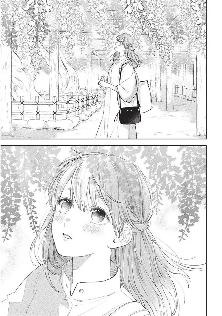 image-komik-yubisaki-to-renren-chapter-20-10/36