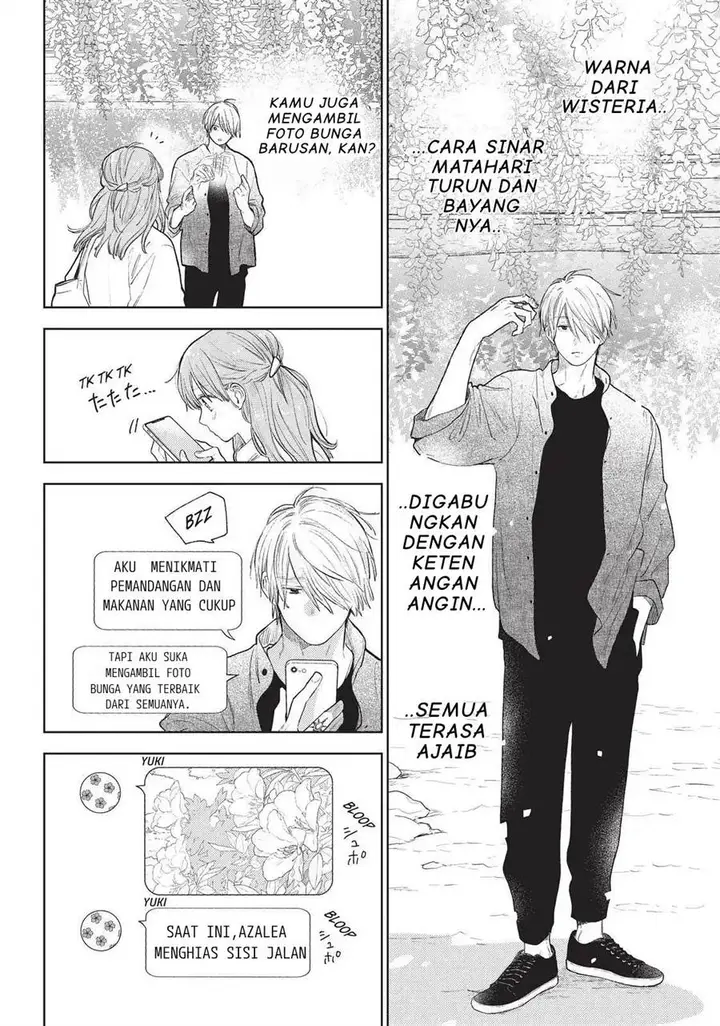 image-komik-yubisaki-to-renren-chapter-20-12/36