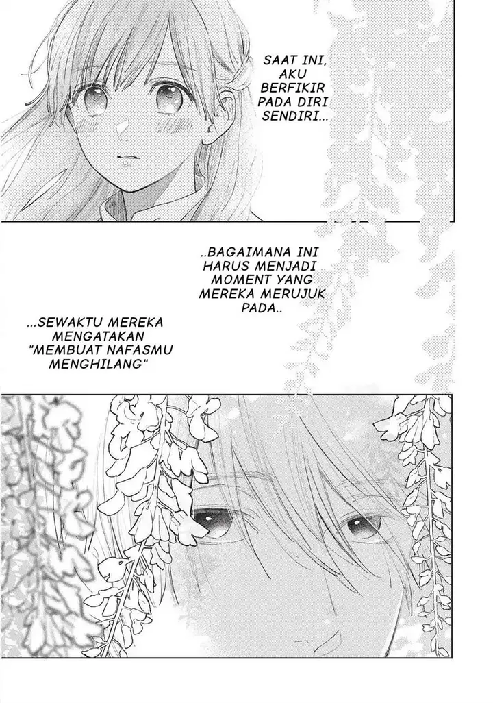 image-komik-yubisaki-to-renren-chapter-20-13/36