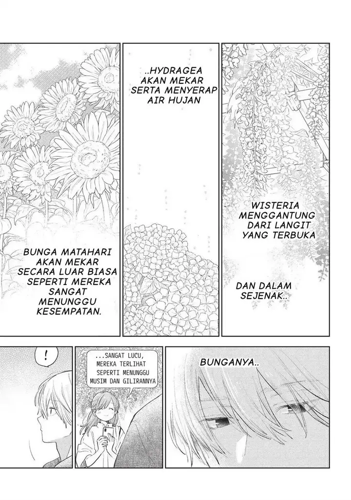 image-komik-yubisaki-to-renren-chapter-20-14/36
