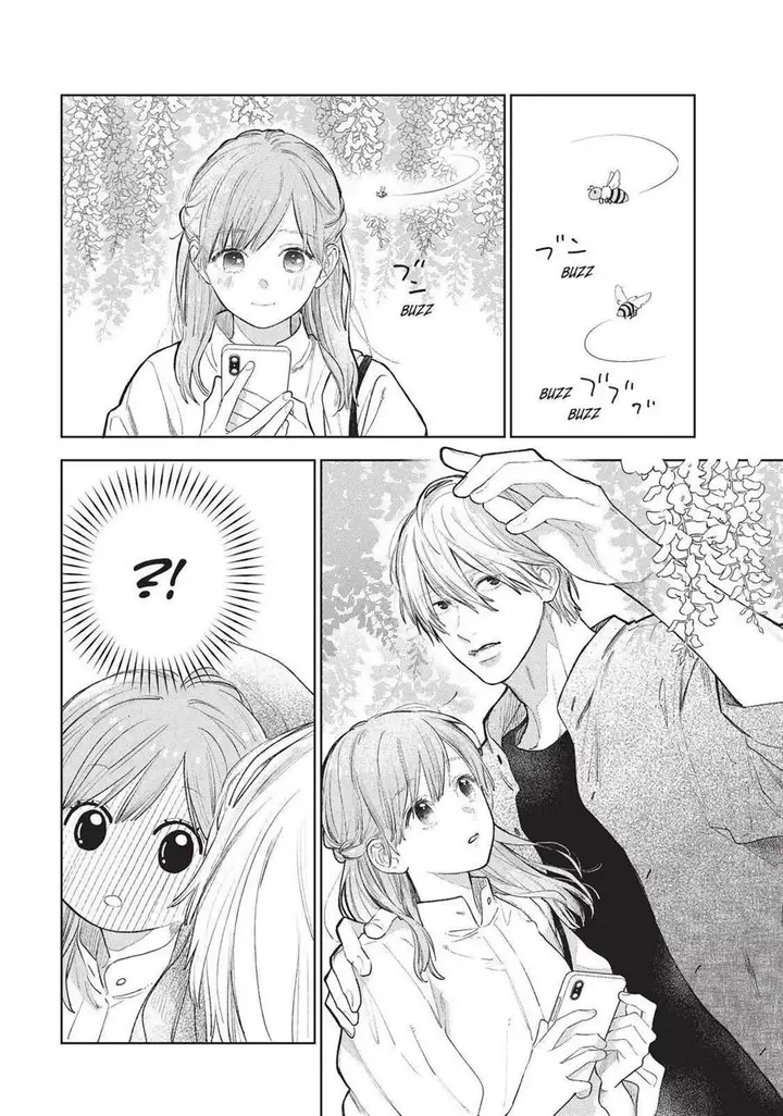 image-komik-yubisaki-to-renren-chapter-20-15/36