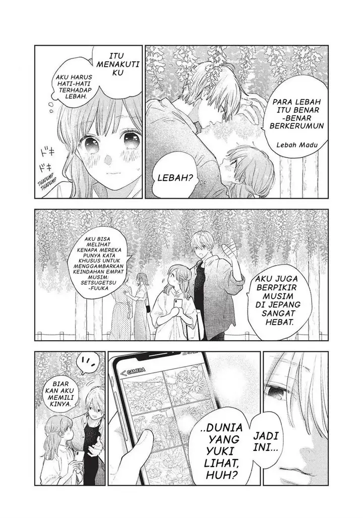 image-komik-yubisaki-to-renren-chapter-20-16/36