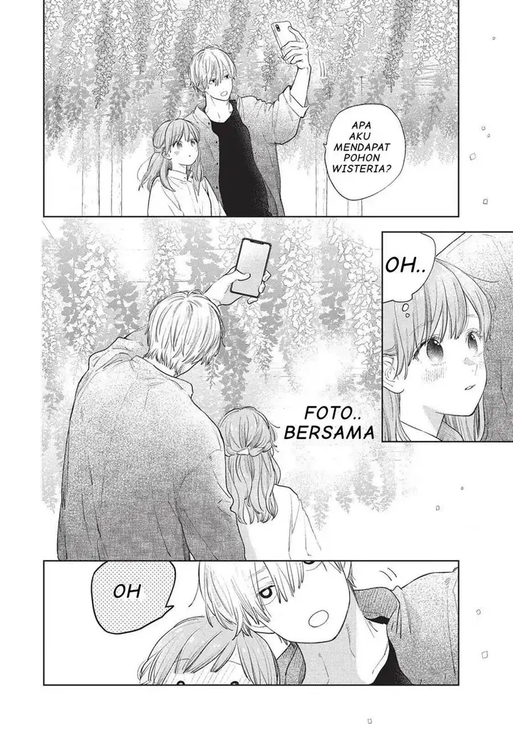 image-komik-yubisaki-to-renren-chapter-20-17/36