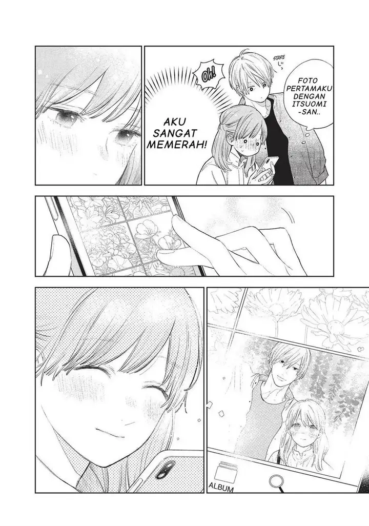 image-komik-yubisaki-to-renren-chapter-20-19/36