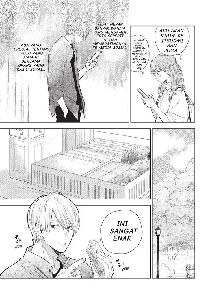 image-komik-yubisaki-to-renren-chapter-20-20/36
