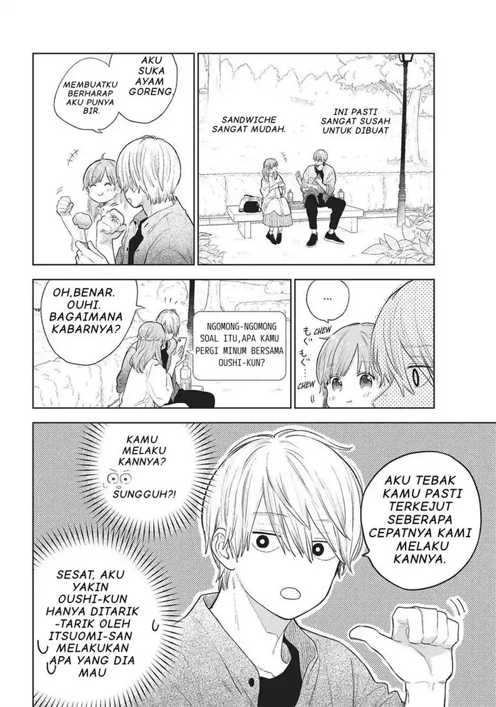 image-komik-yubisaki-to-renren-chapter-20-21/36