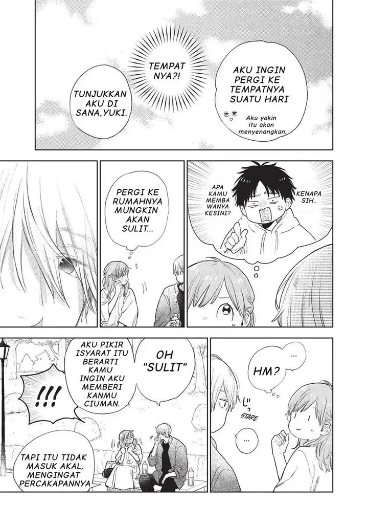 image-komik-yubisaki-to-renren-chapter-20-22/36