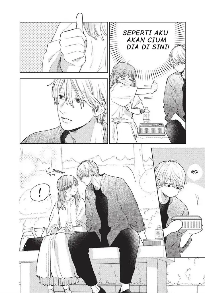 image-komik-yubisaki-to-renren-chapter-20-23/36