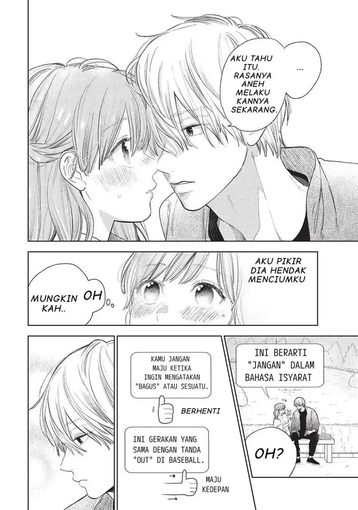 image-komik-yubisaki-to-renren-chapter-20-25/36