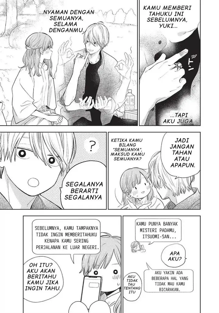image-komik-yubisaki-to-renren-chapter-20-28/36