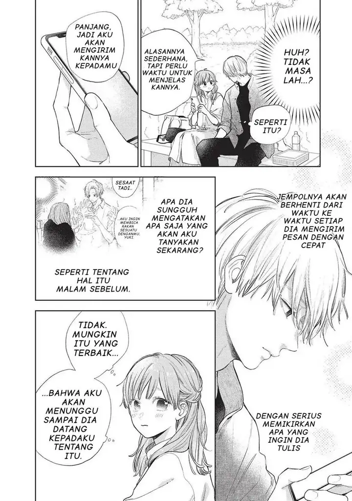 image-komik-yubisaki-to-renren-chapter-20-29/36