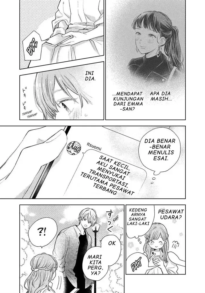 image-komik-yubisaki-to-renren-chapter-20-30/36