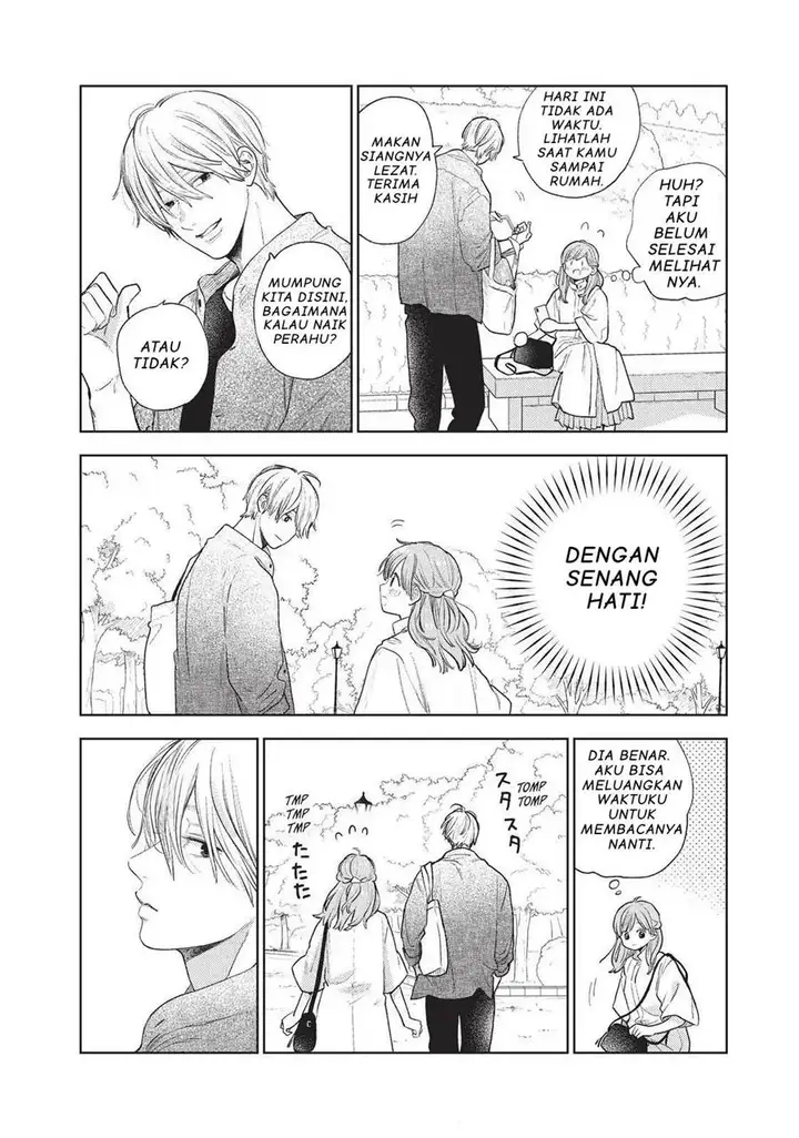 image-komik-yubisaki-to-renren-chapter-20-31/36