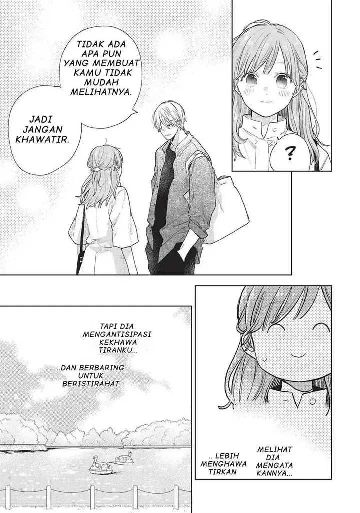 image-komik-yubisaki-to-renren-chapter-20-32/36