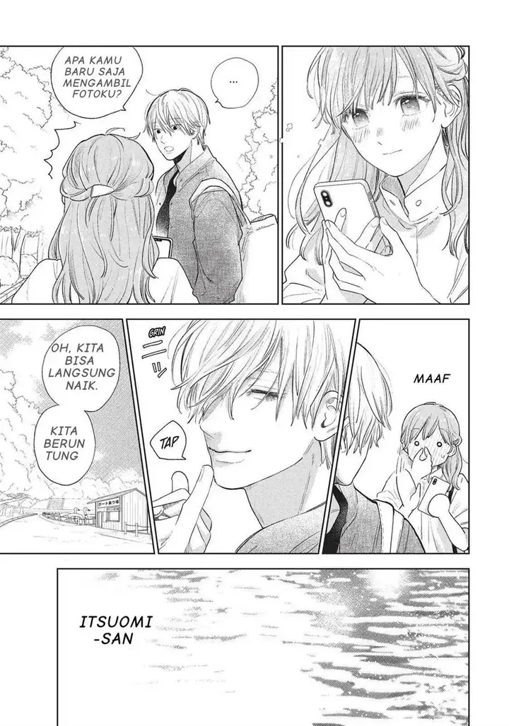 image-komik-yubisaki-to-renren-chapter-20-34/36