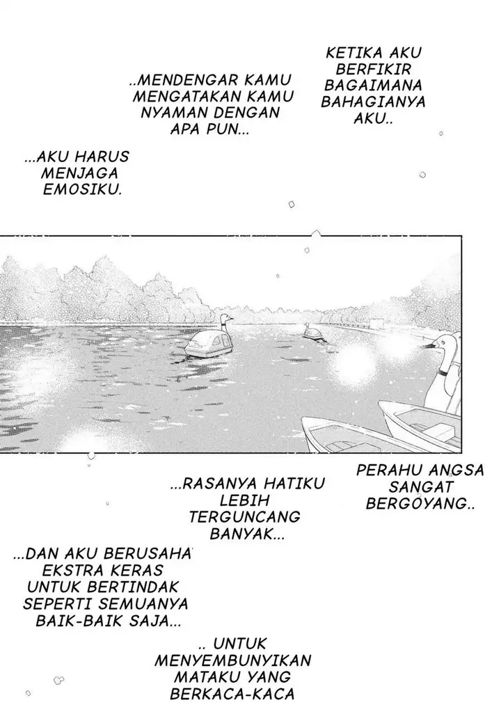 image-komik-yubisaki-to-renren-chapter-20-35/36