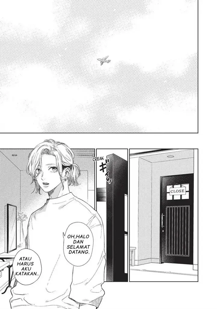 image-komik-yubisaki-to-renren-chapter-20.5-1/15