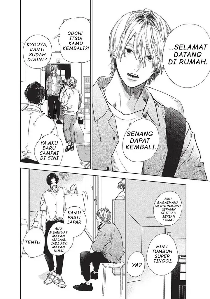 image-komik-yubisaki-to-renren-chapter-20.5-2/15