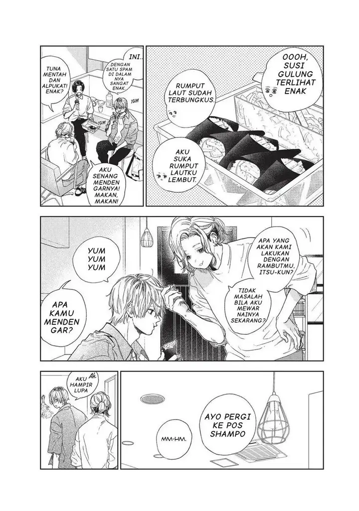 image-komik-yubisaki-to-renren-chapter-20.5-3/15
