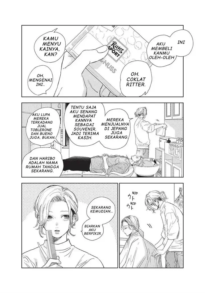 image-komik-yubisaki-to-renren-chapter-20.5-4/15