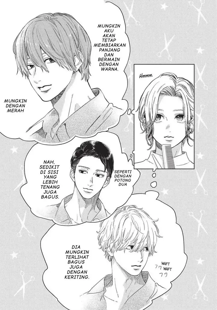 image-komik-yubisaki-to-renren-chapter-20.5-5/15