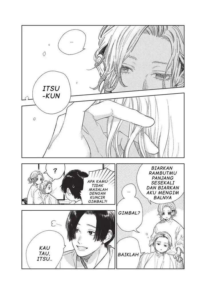 image-komik-yubisaki-to-renren-chapter-20.5-6/15