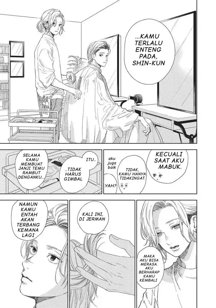 image-komik-yubisaki-to-renren-chapter-20.5-7/15
