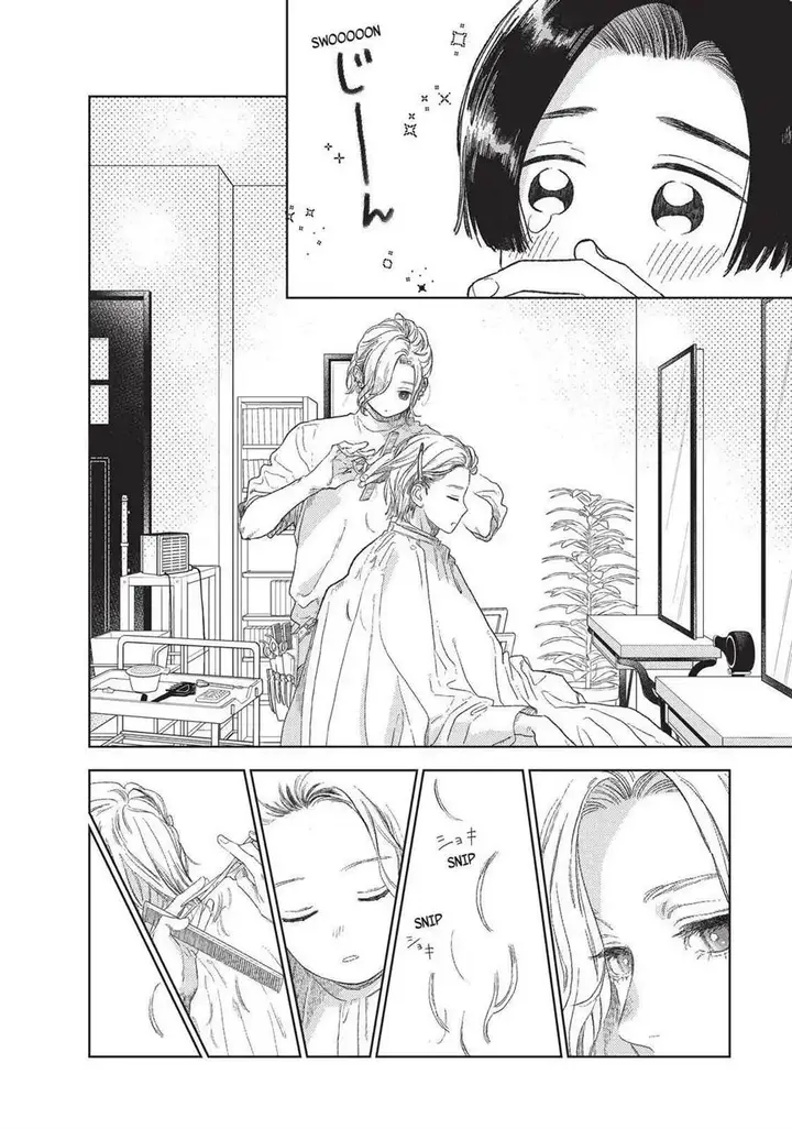 image-komik-yubisaki-to-renren-chapter-20.5-8/15