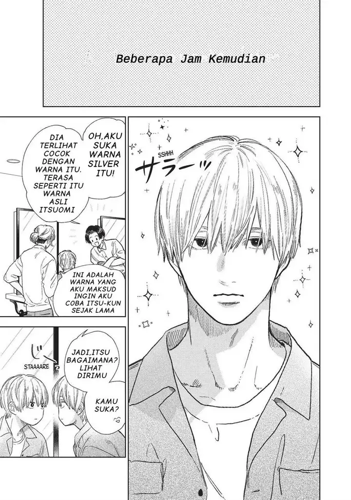 image-komik-yubisaki-to-renren-chapter-20.5-9/15