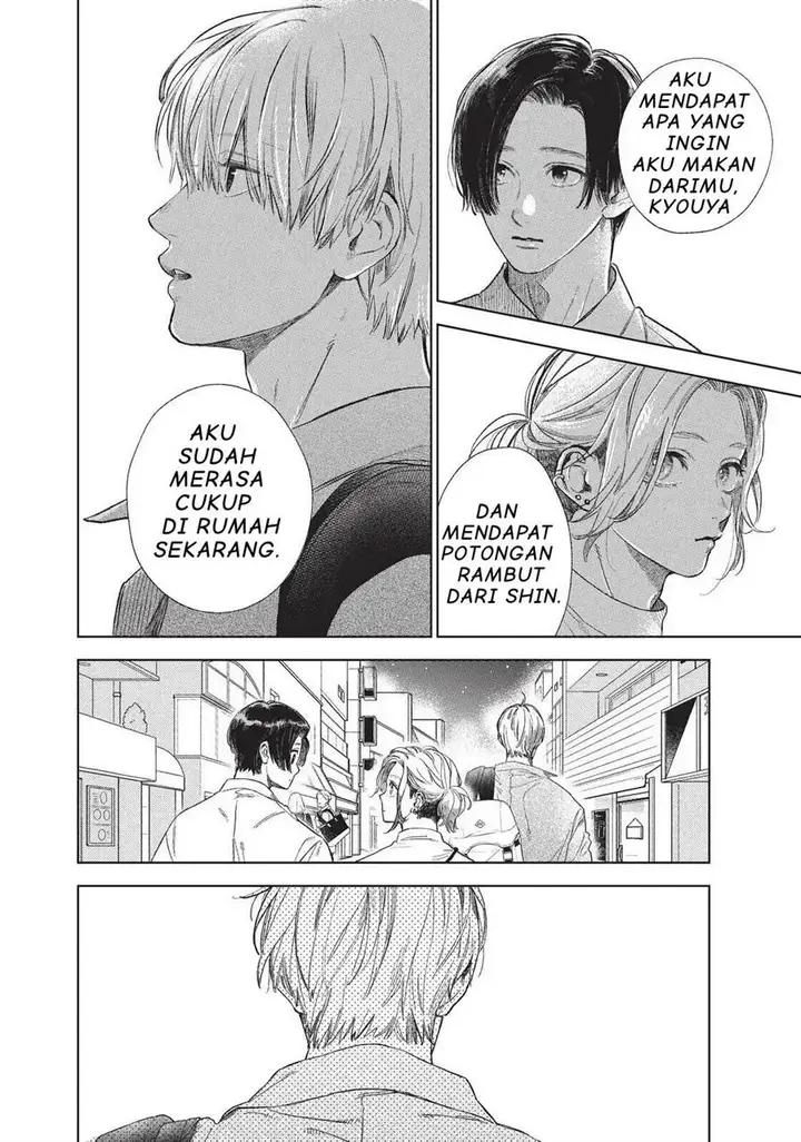 image-komik-yubisaki-to-renren-chapter-20.5-12/15